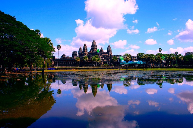 angkor-vat-cambodge