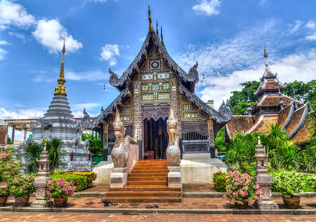 chiang-mai-thailande