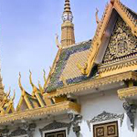 phnom-penh