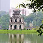 hanoi