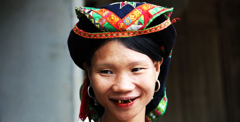 “La confiance, base d'une relation réussie”