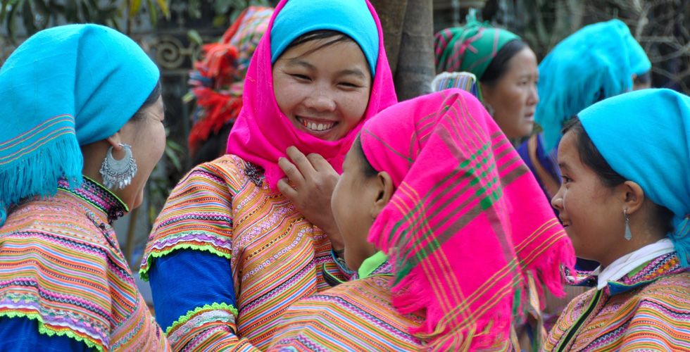 “Une garantie de voyages en toute sérénité.”